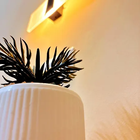 La Libellula - Via Diaz 34 Galatro