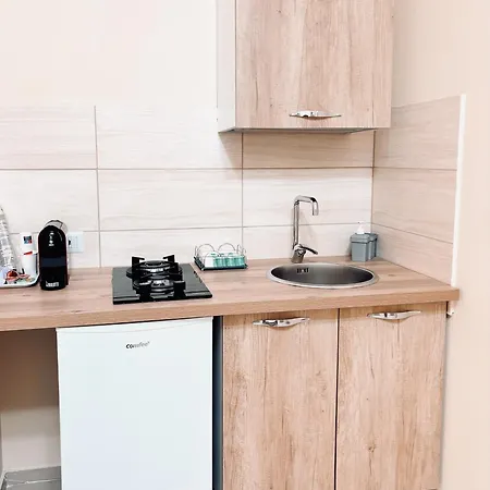 La Libellula - Via Diaz 34 Galatro