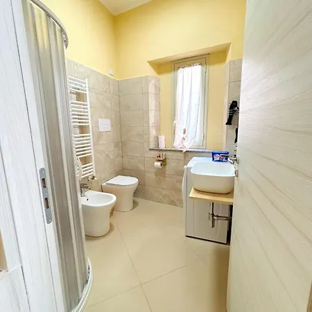 La Libellula - Via Diaz 34 * Galatro